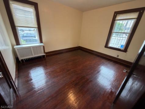 74 N 10th Street Newark NJ 07107