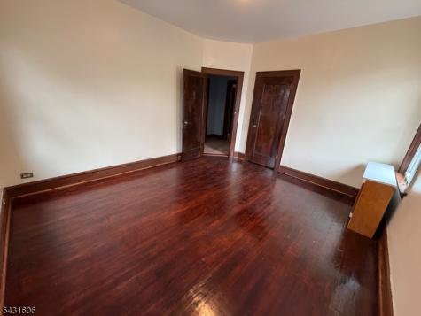 74 N 10th Street Newark NJ 07107