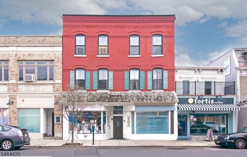 220 E Broad Street Westfield NJ 07090