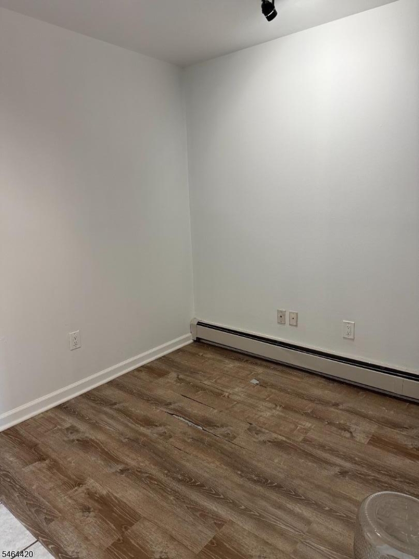 220 E Broad Street Westfield NJ 07090