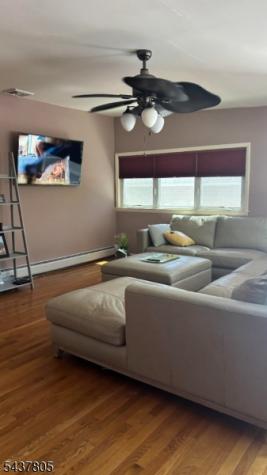 1464 Pleasant Valley Way West Orange NJ 07052