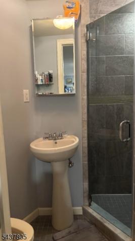 1464 Pleasant Valley Way West Orange NJ 07052