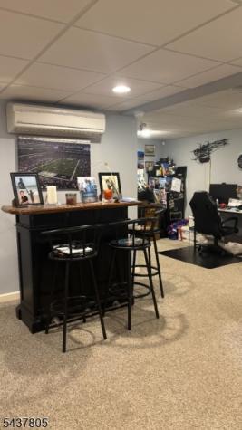 1464 Pleasant Valley Way West Orange NJ 07052