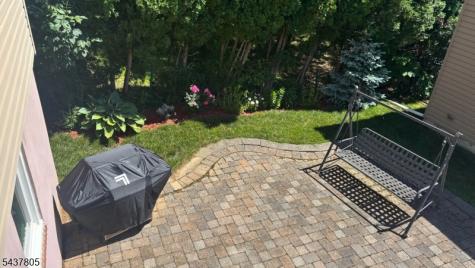 1464 Pleasant Valley Way West Orange NJ 07052