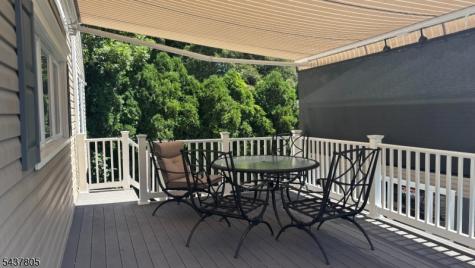 1464 Pleasant Valley Way West Orange NJ 07052