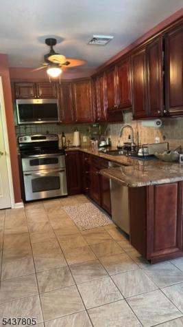 1464 Pleasant Valley Way West Orange NJ 07052