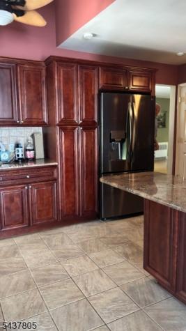 1464 Pleasant Valley Way West Orange NJ 07052