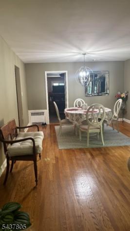 1464 Pleasant Valley Way West Orange NJ 07052