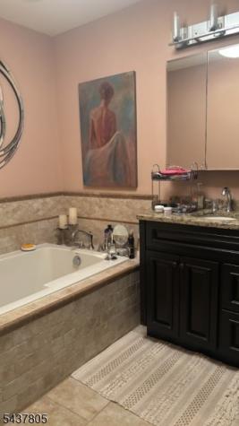 1464 Pleasant Valley Way West Orange NJ 07052