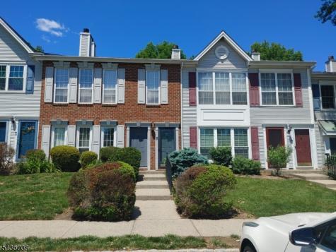 98 Amethyst Way Franklin NJ 08823