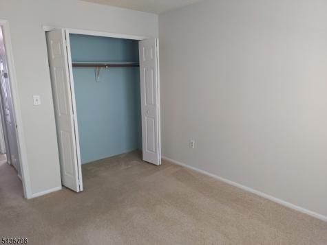 98 Amethyst Way Franklin NJ 08823