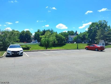 98 Amethyst Way Franklin NJ 08823