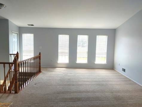 98 Amethyst Way Franklin NJ 08823