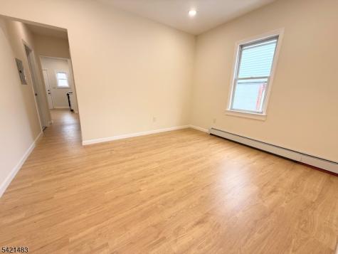 356 Carnegie Place Union NJ 07088