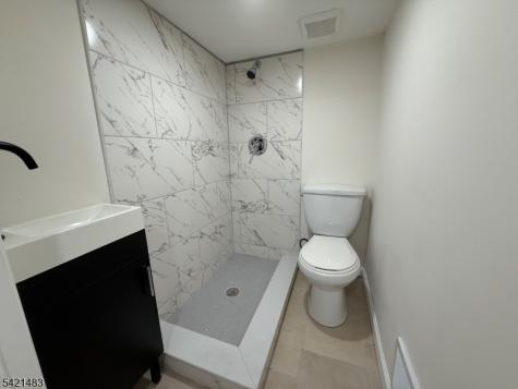 356 Carnegie Place Union NJ 07088