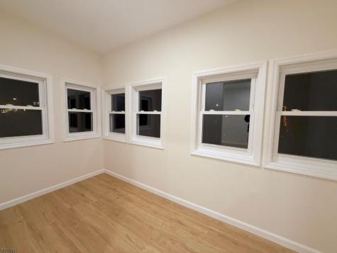 356 Carnegie Place Union NJ 07088