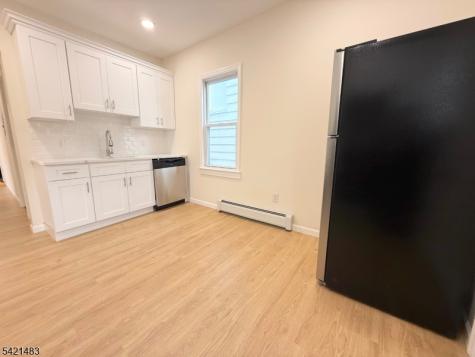 356 Carnegie Place Union NJ 07088