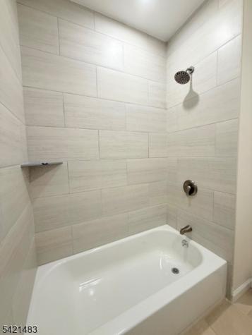 356 Carnegie Place Union NJ 07088