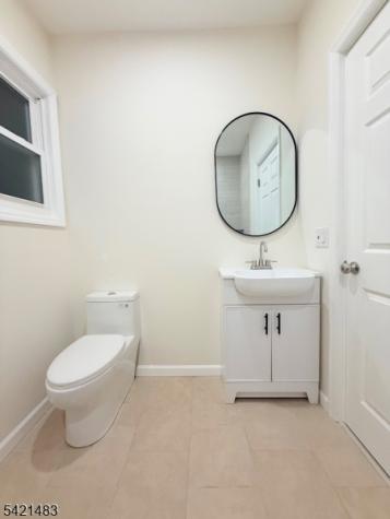 356 Carnegie Place Union NJ 07088