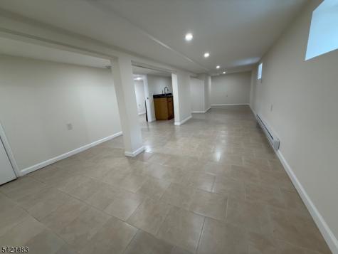 356 Carnegie Place Union NJ 07088