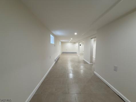 356 Carnegie Place Union NJ 07088