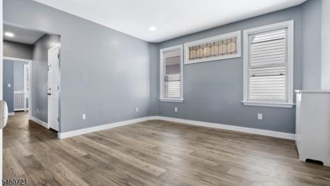 19 Newfield East Orange NJ 07017