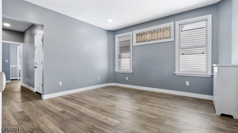 19 Newfield East Orange NJ 07017