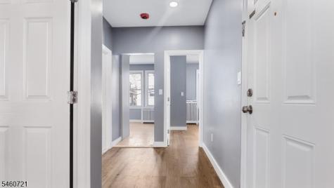 19 Newfield East Orange NJ 07017