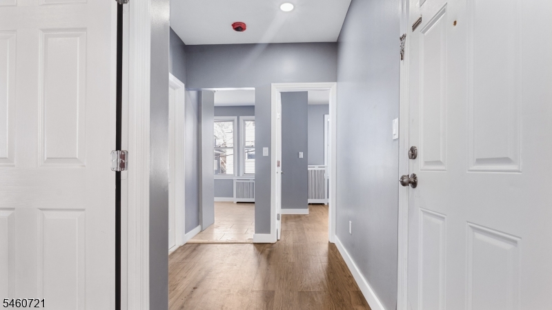 19 Newfield East Orange NJ 07017
