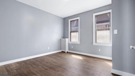 19 Newfield East Orange NJ 07017