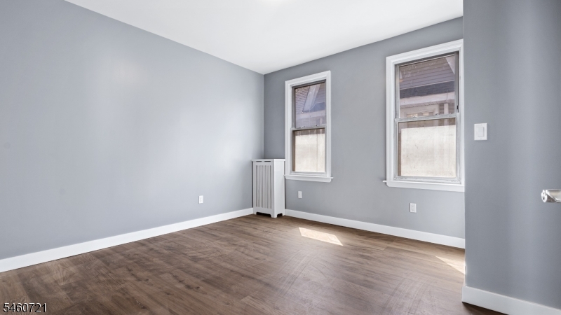 19 Newfield East Orange NJ 07017