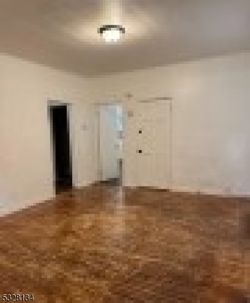 152 N 3rd Paterson NJ 07522