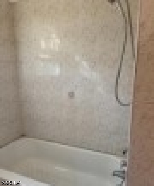 152 N 3rd Paterson NJ 07522