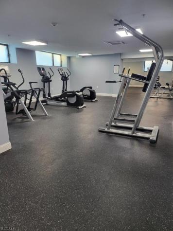 274 Lafayette Street Newark NJ 07105