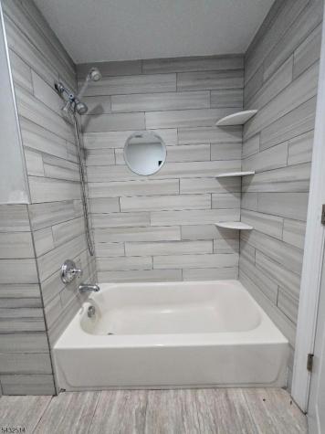 274 Lafayette Street Newark NJ 07105