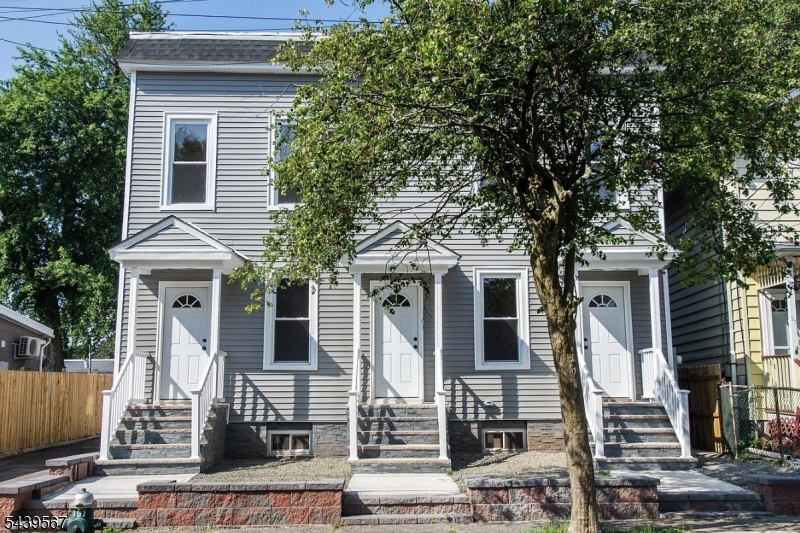26 Washington Street Montclair NJ 07042