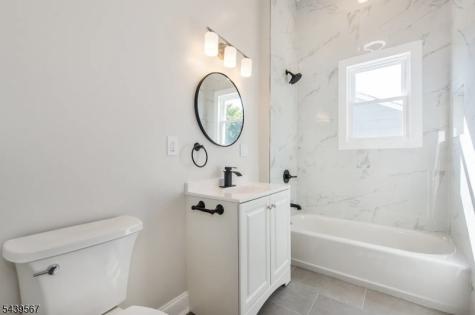 26 Washington Street Montclair NJ 07042