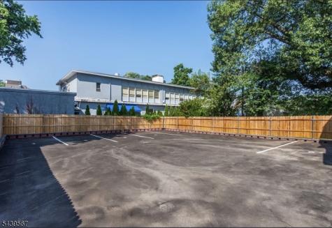 26 Washington Street Montclair NJ 07042