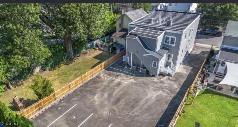 26 Washington Street Montclair NJ 07042