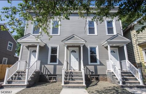 26 Washington Street Montclair NJ 07042