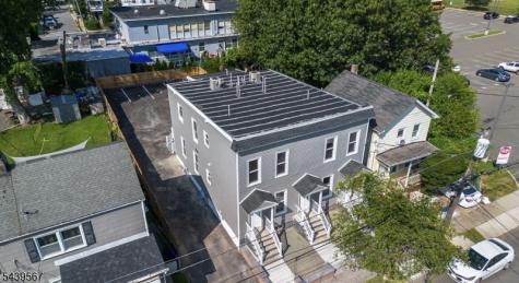 26 Washington Street Montclair NJ 07042