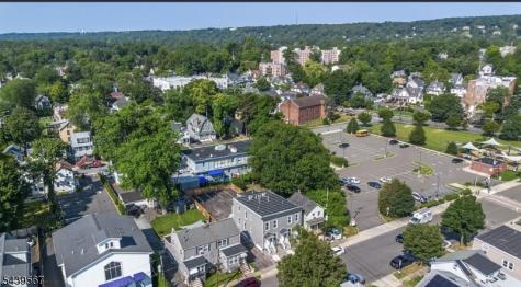 26 Washington Street Montclair NJ 07042