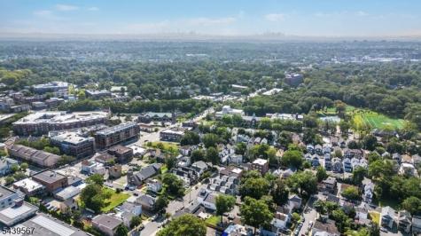 26 Washington Street Montclair NJ 07042
