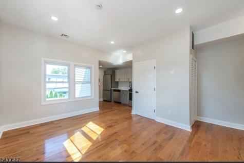 26 Washington Street Montclair NJ 07042