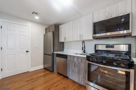 26 Washington Street Montclair NJ 07042