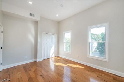 26 Washington Street Montclair NJ 07042