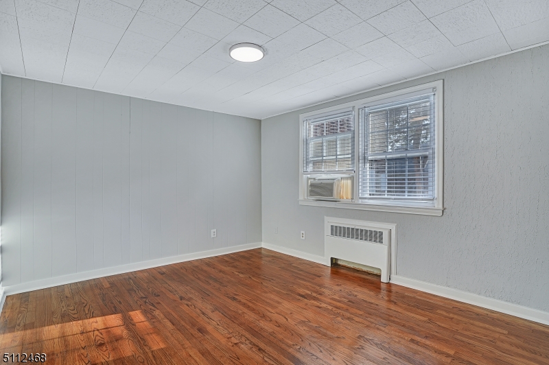 445 Morris Ave 7-d Springfield NJ 07081