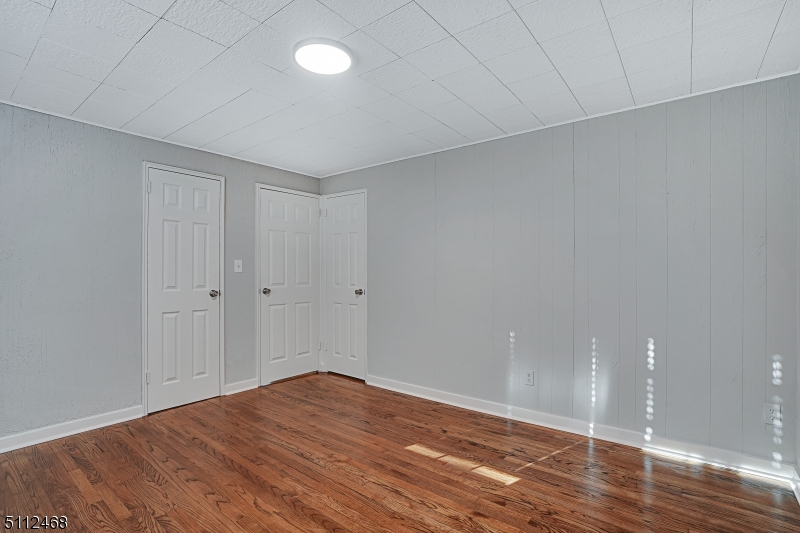 445 Morris Ave 7-d Springfield NJ 07081