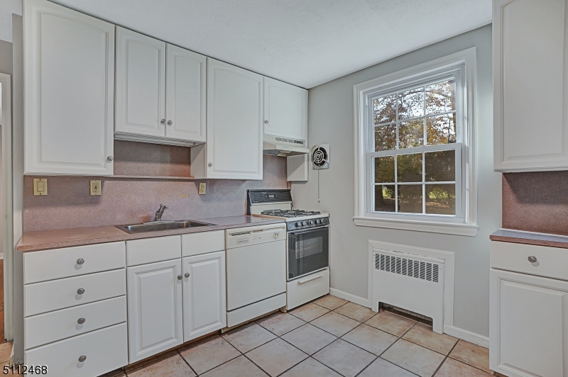 445 Morris Ave 7-d Springfield NJ 07081