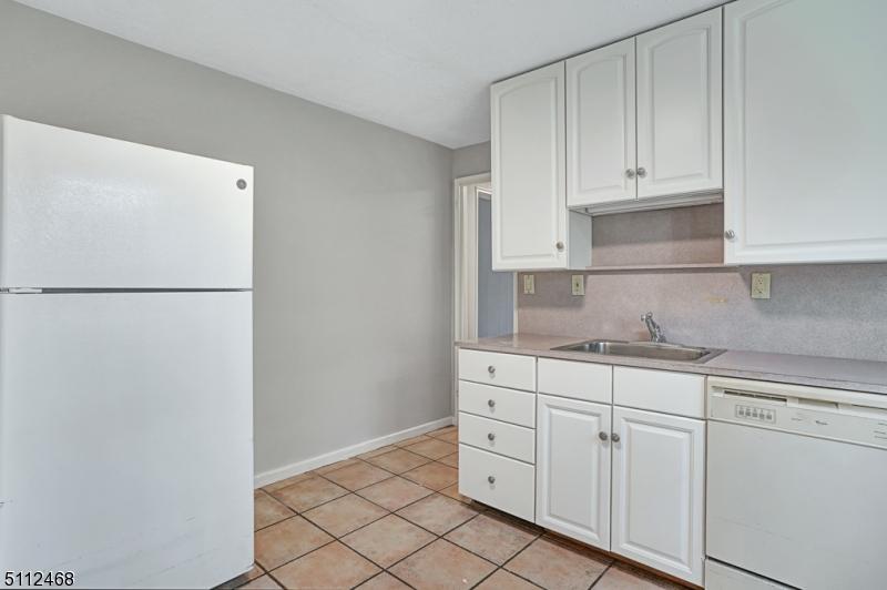 445 Morris Ave 7-d Springfield NJ 07081